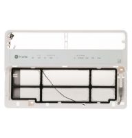 Picture of OEM General Electric (GE) WJ71X33897 Front Panel Assembly