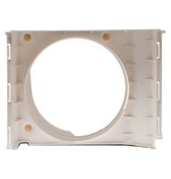 Picture of OEM General Electric (GE) WJ76X27808 Fan Shroud