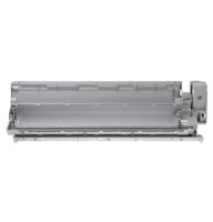 Picture of OEM General Electric (GE) WJ71X31823 Vertical Louvre Assembly