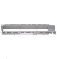 Picture of OEM General Electric (GE) WJ71X31823 Vertical Louvre Assembly