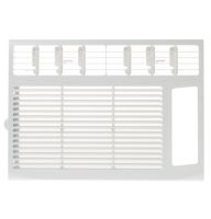 Picture of OEM General Electric (GE) WJ71X33834 Front Grille