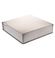 Picture of OEM General Electric (GE) WB63X41407 Drawer Frame