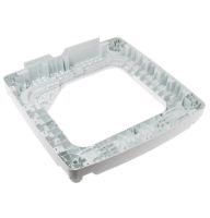 Picture of OEM General Electric (GE) WH46X33678 Base & Legs Assembly