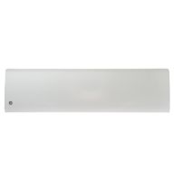 Picture of OEM General Electric (GE) WJ71X29913 Access Panel