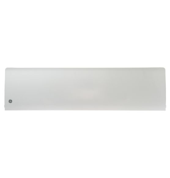 Picture of OEM General Electric (GE) WJ71X29913 Access Panel