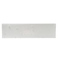 Picture of OEM General Electric (GE) WJ71X29913 Access Panel
