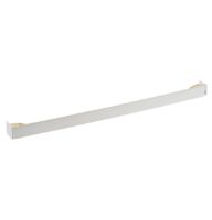 Picture of OEM General Electric (GE) WR13X46405 Top Door Cover Assembly