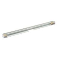 Picture of OEM General Electric (GE) WR13X46405 Top Door Cover Assembly