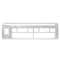 Picture of OEM General Electric (GE) WJ76X31373 Casing Assembly