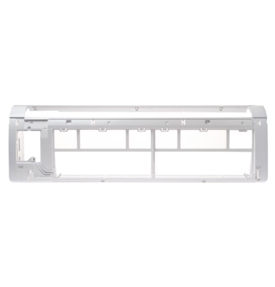 Picture of OEM General Electric (GE) WJ76X31373 Casing Assembly