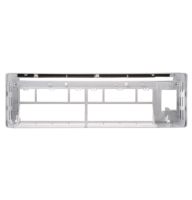 Picture of OEM General Electric (GE) WJ76X31373 Casing Assembly