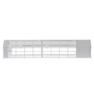 Picture of OEM General Electric (GE) WJ76X31373 Casing Assembly