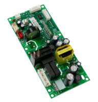 Picture of OEM GE WB27X50267 Pcb