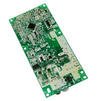 Picture of OEM GE WB27X50267 Pcb