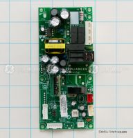 Picture of OEM GE WB27X50267 Pcb