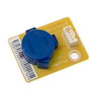 Picture of OEM GE WB56X49676 Pcb Board Asm