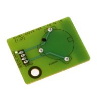 Picture of OEM GE WB56X49676 Pcb Board Asm