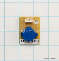 Picture of OEM GE WB56X49676 Pcb Board Asm