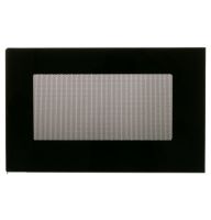 Picture of OEM General Electric (GE) WB27X50268 Door Panel
