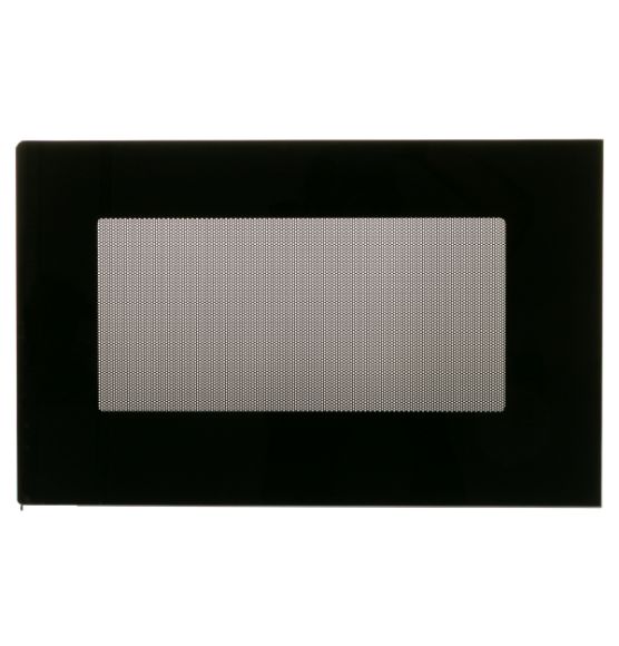 Picture of OEM General Electric (GE) WB27X50268 Door Panel