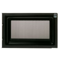 Picture of OEM General Electric (GE) WB27X50268 Door Panel