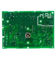 Picture of OEM General Electric (GE) WH22X32357  Ui Board
