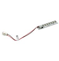Picture of OEM General Electric (GE) WR55X43306  Tower Led