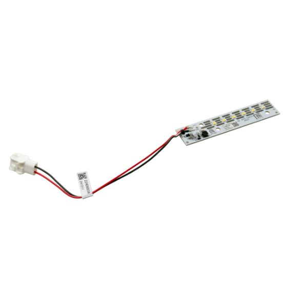 Picture of OEM General Electric (GE) WR55X43306  Tower Led