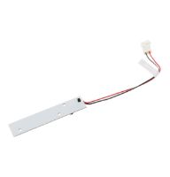 Picture of OEM General Electric (GE) WR55X47612 Tower Led Board
