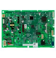 Picture of OEM General Electric (GE) WH22X38438 Tl2024 Le Triac Hw & Sw