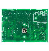 Picture of OEM General Electric (GE) WH22X38297  Main Control