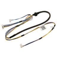 Picture of OEM GE Ui Harness Asm WD21X27698