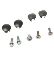 Picture of OEM General Electric (GE) WD02X33379 Countertop Screws And
