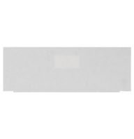 Picture of OEM GE Overlay Rc19 WB07X41933