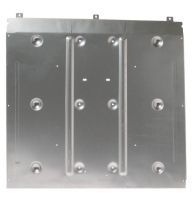 Picture of OEM GE Bottom Range WB63X20441