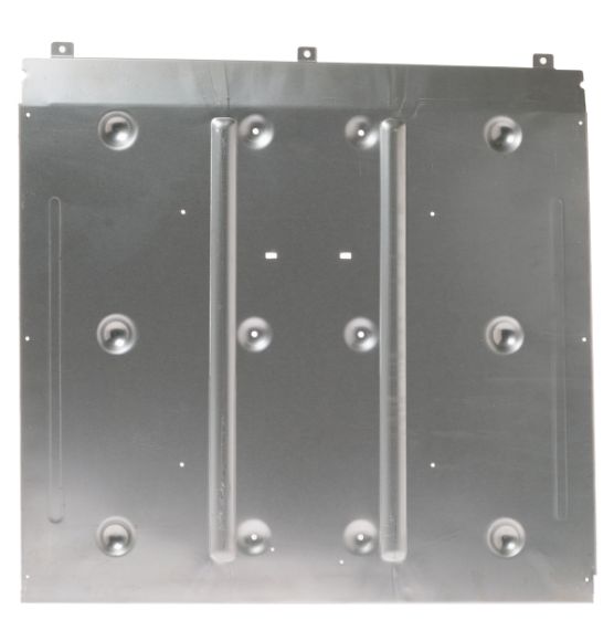 Picture of OEM GE Bottom Range WB63X20441
