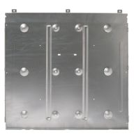 Picture of OEM GE Bottom Range WB63X20441