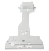 Picture of OEM General Electric (GE) WR02X30067 Control Housing