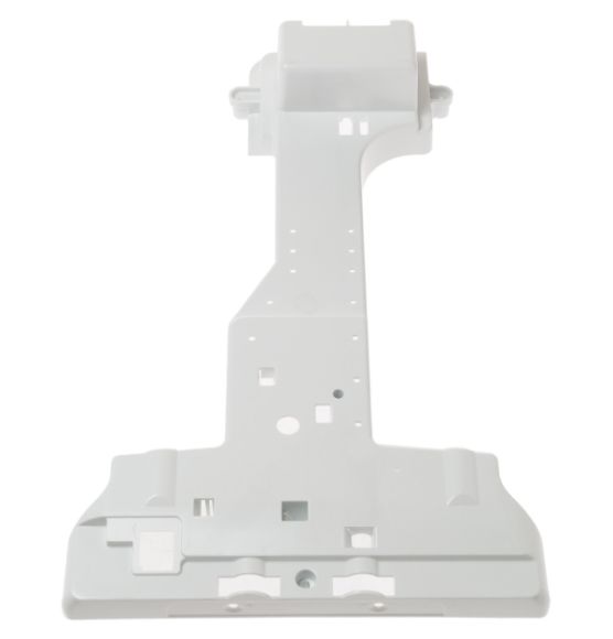 Picture of OEM General Electric (GE) WR02X30067 Control Housing
