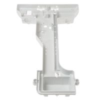 Picture of OEM General Electric (GE) WR02X30067 Control Housing