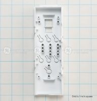 Picture of OEM GE Control Panel WJ76X22405