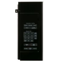 Picture of OEM General Electric (GE) WB56X47427 Control Panel