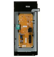 Picture of OEM General Electric (GE) WB56X47427 Control Panel