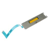 Picture of OEM General Electric (GE) WR55X32190 Control Panel