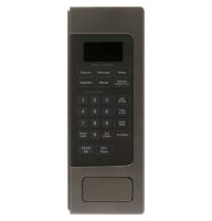Picture of OEM GE Control Panel A WB56X26504
