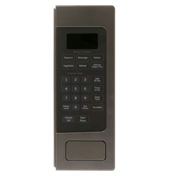 Picture of OEM GE Control Panel A WB56X26504