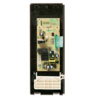 Picture of OEM GE Control Panel A WB56X26504