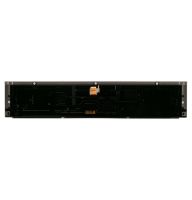 Picture of OEM General Electric (GE) WB56X38491 Control Panel Asm