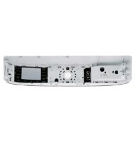 Picture of OEM General Electric (GE) WE22X36757 Control Panel Profile Fl