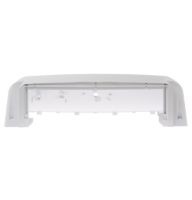 Picture of OEM General Electric (GE) WE22X35258 Control Panel Tl Dryer